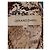 Gerard Darel Abito Camicia in Seta e Cotone Beige Moka - vista 3