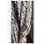 Gerard Darel Abito Camicia in Seta e Cotone Beige Moka - vista 6