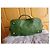 Bolsa de mão Rebecca Minkoff em couro verde - vista 7