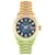 Rolex Datejust 69178G Automatic Wristwatch  ref.2082639