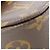 Borsa a Spalla Louis Vuitton Monogram Wallet on Chain Ivy M81911 Marrone - vista 3