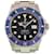 Rolex Submariner Date 126619LB WG Watch  ref.2082655