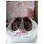 Sneakers Christian Louboutin in pelle leopardate - vista 7