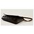 Louis Vuitton Musette Tango tracolla lunga vintage Marrone - vista 10