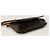 Louis Vuitton Musette Tango tracolla lunga vintage Marrone - vista 11