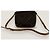Louis Vuitton Musette Tango tracolla lunga vintage Marrone - vista 14