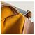 Louis Vuitton Musette Tango tracolla lunga vintage Marrone - vista 15