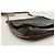 Louis Vuitton Musette Tango tracolla lunga vintage Marrone - vista 16