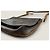 Louis Vuitton Musette Tango tracolla lunga vintage Marrone - vista 17