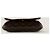 Louis Vuitton Musette Tango tracolla lunga vintage Marrone - vista 18