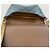 Louis Vuitton Musette Tango tracolla lunga vintage Marrone - vista 9