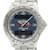 Breitling Chronospace Red Arrows Steel Men's Watch A56012  ref.2082790