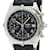 Breitling Chronomat Steel Automatic Men's Watch  ref.2082791