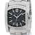 Bulgari Bvlgari Assioma Steel Automatic Men's Watch AA44S  ref.2082794