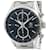 TAG Heuer Carrera Calibre 1887 Chronograph Steel Watch  ref.2082804