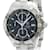 TAG HEUER Aquaracer Chronograph Steel Automatic Watch  ref.2082805