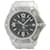 Tag Heuer 2000 Stainless Steel Quartz Men's Watch  ref.2082807