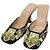FENDI High Heels Canvas 35 1/2 Rosa Auth 101094 Pink