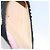 FENDI High Heels Canvas 35 1/2 Rosa Auth 101094 Pink - Ansicht 15