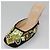 FENDI High Heels Canvas 35 1/2 Rosa Auth 101094 Pink - Ansicht 17