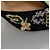 FENDI High Heels Canvas 35 1/2 Rosa Auth 101094 Pink - Ansicht 20