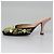 FENDI High Heels Canvas 35 1/2 Rosa Auth 101094 Pink - Ansicht 21