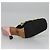 FENDI High Heels Canvas 35 1/2 Rosa Auth 101094 Pink - Ansicht 22