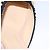 FENDI High Heels Canvas 35 1/2 Rosa Auth 101094 Pink - Ansicht 30