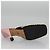 FENDI High Heels Canvas 35 1/2 Rosa Auth 101094 Pink - Ansicht 7