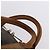 LOUIS VUITTON Monogram Keepall 60 Borsa Boston M41422 LV Auth 113683 Monogramma - vista 14
