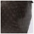 LOUIS VUITTON Monogram Keepall 60 Borsa Boston M41422 LV Auth 113683 Monogramma - vista 15