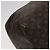LOUIS VUITTON Monogram Keepall 60 Borsa Boston M41422 LV Auth 113683 Monogramma - vista 16