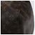 LOUIS VUITTON Monogram Keepall 60 Borsa Boston M41422 LV Auth 113683 Monogramma - vista 17