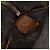 LOUIS VUITTON Monogram Keepall 60 Borsa Boston M41422 LV Auth 113683 Monogramma - vista 18