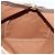 LOUIS VUITTON Monogram Keepall 60 Borsa Boston M41422 LV Auth 113683 Monogramma - vista 19