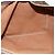 LOUIS VUITTON Monogram Keepall 60 Borsa Boston M41422 LV Auth 113683 Monogramma - vista 20