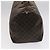LOUIS VUITTON Monogram Keepall 60 Borsa Boston M41422 LV Auth 113683 Monogramma - vista 3