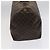 LOUIS VUITTON Monogram Keepall 60 Borsa Boston M41422 LV Auth 113683 Monogramma - vista 4