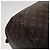 LOUIS VUITTON Monogram Keepall 60 Borsa Boston M41422 LV Auth 113683 Monogramma - vista 8