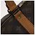 LOUIS VUITTON Monogram Keepall 60 Borsa Boston M41422 LV Auth 113683 Monogramma - vista 9