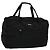 Borsa Boston GUCCI in nylon nero 012 0389 Auth bs22576