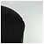 Borsa Boston GUCCI in nylon nero 012 0389 Auth bs22576 - vista 14