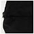 Borsa Boston GUCCI in nylon nero 012 0389 Auth bs22576 - vista 15