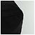 Borsa Boston GUCCI in nylon nero 012 0389 Auth bs22576 - vista 16