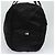 Borsa Boston GUCCI in nylon nero 012 0389 Auth bs22576 - vista 3
