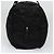 Borsa Boston GUCCI in nylon nero 012 0389 Auth bs22576 - vista 4