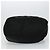 Borsa Boston GUCCI in nylon nero 012 0389 Auth bs22576 - vista 5