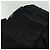 Borsa Boston GUCCI in nylon nero 012 0389 Auth bs22576 - vista 6