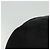 Borsa Boston GUCCI in nylon nero 012 0389 Auth bs22576 - vista 9