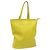 Céline Borsa a mano in pelle gialla Auth fm4363 Giallo